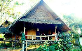 Giant House Riverside